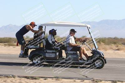 media/Oct-02-2025-Racers Edge (Thu) [[2c91cb6ab3]]/1-Around the Pits-Track Walk/